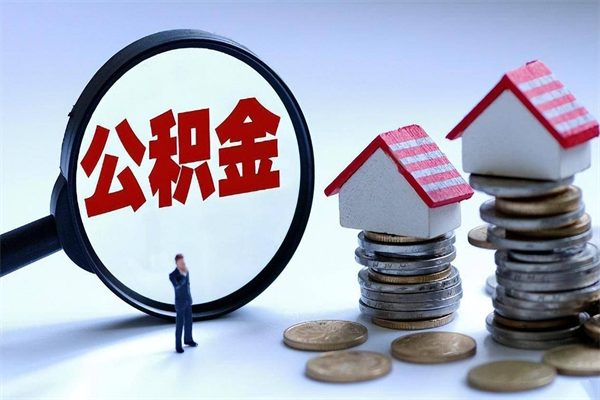 乐陵住房公积金封存后怎么提出（公积金封存怎么提取现金）